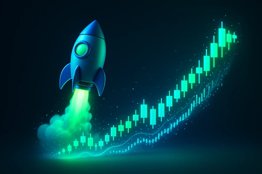 Achieving Success With Gracex Broker Solutions