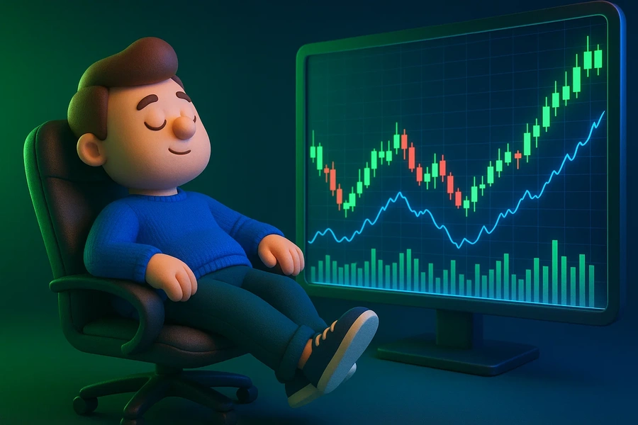 Gracex Reviews Reveal Real Trader Experiences