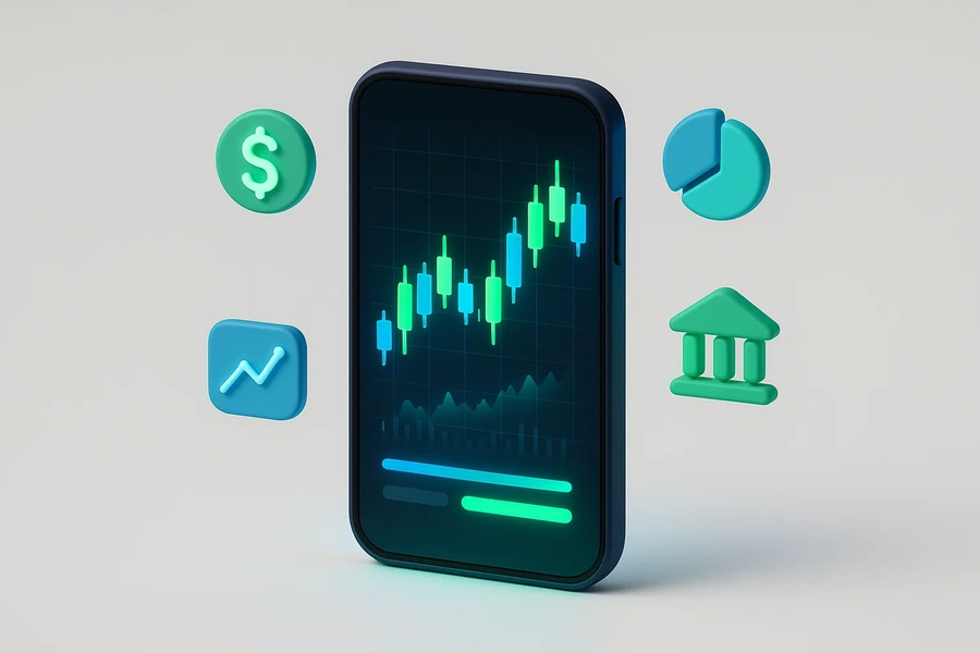 What Gracex Reviews Say About Platform Performance