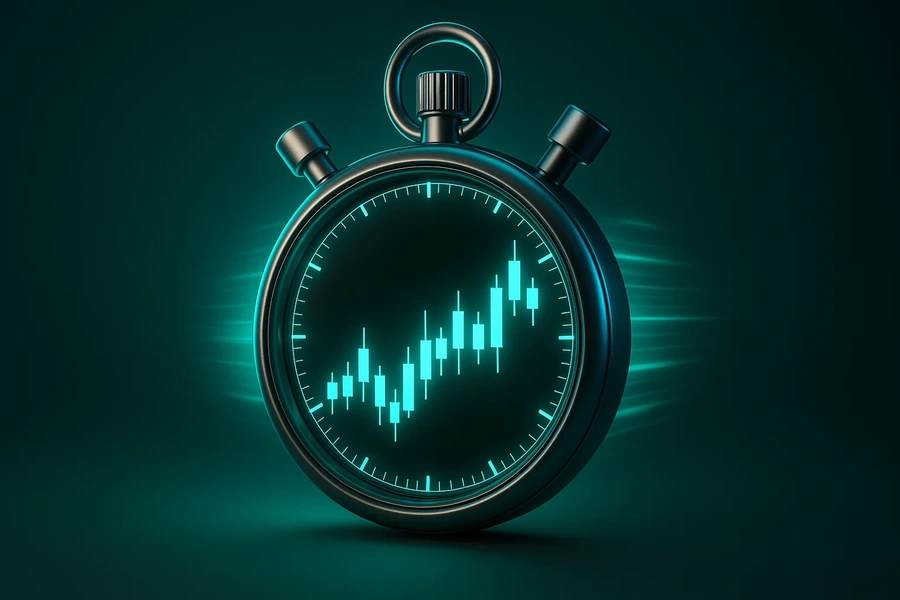 Insights From 2025: Recent Gracex Reviews