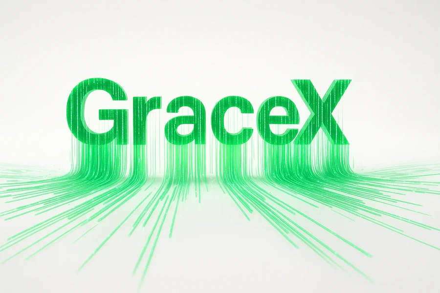 User Wins: Gracex Reviews You Need to See