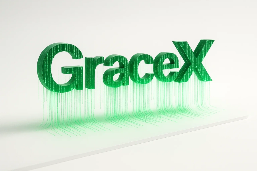 Insights from Gracex Reviews