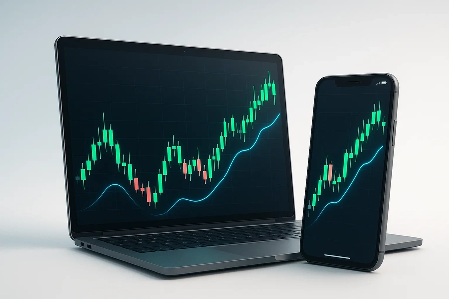 Regulatory Framework and Security