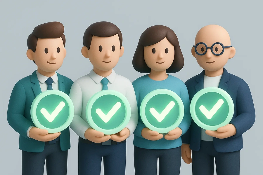 Gracex Expands Global Investment Opportunities