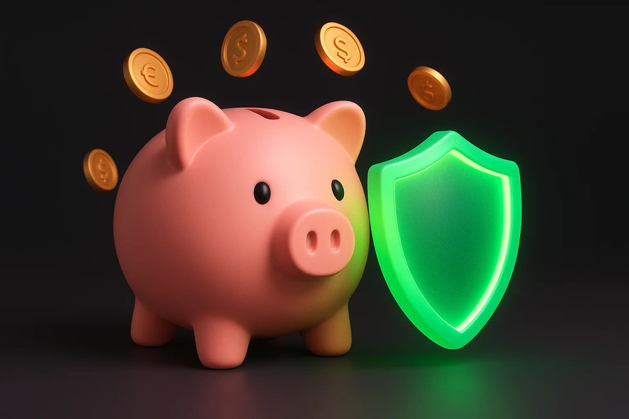 Enhanced User Interface and Experience