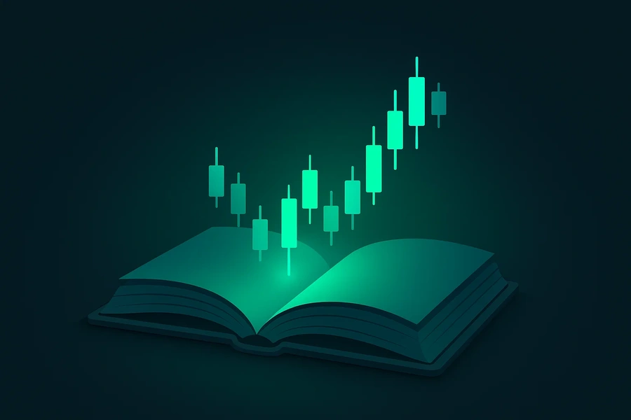 Getting started with Gracex