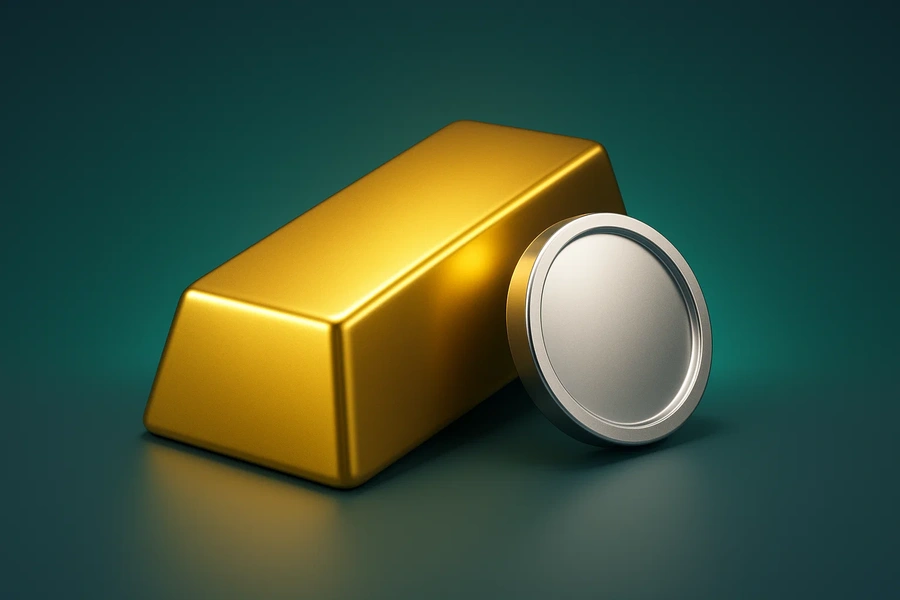 Gracex Broker: Your Ticket to Efficient Trading